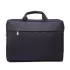Сумка для ноутбука Topload Bag 15.6 black GBN01