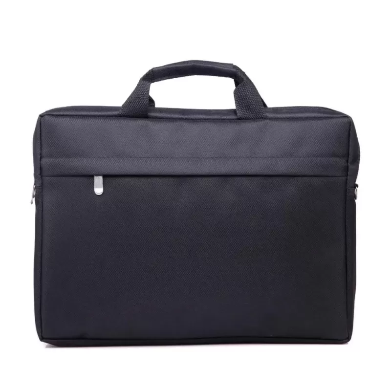 Сумка для ноутбука Topload Bag 15.6 black GBN01