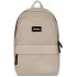 תיק גב למחשב נייד Lenovo 16-inch Commuter Backpack B10 חאקי GX41V79690