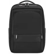תיק למחשב נייד Lenovo ThinkPad Professional 16-inch Backpack 4X41M69794