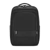 תיק למחשב נייד Lenovo ThinkPad Professional 16-inch Backpack 4X41M69794
