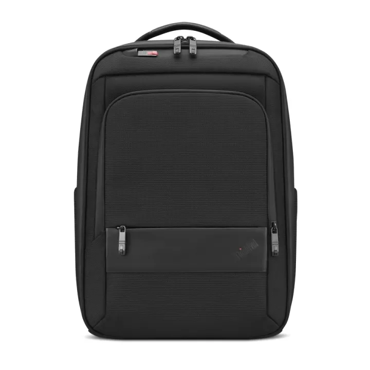 תיק למחשב נייד Lenovo ThinkPad Professional 16-inch Backpack 4X41M69794