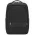 תיק למחשב נייד Lenovo ThinkPad Professional 16-inch Backpack 4X41M69794