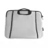 Laptop Bag Gold Touch GT-B4450 Slim Sleeve 14.1" gray GT-B4450