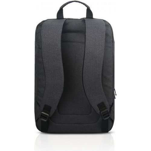 Рюкзак для Ноутбука Lenovo Casual Backpack B210 черный GX40Q17225