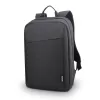 תיק גב למחשב נייד Lenovo Casual Backpack B210 שחור GX40Q17225 תיק גב למחשב נייד Lenovo Casual Backpack B210 שחור GX40Q17225