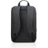 Рюкзак для Ноутбука Lenovo Casual Backpack B210 черный GX40Q17225