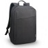 Рюкзак для Ноутбука Lenovo Casual Backpack B210 черный GX40Q17225