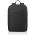 Рюкзак для Ноутбука Lenovo Casual Backpack B210 черный GX40Q17225