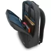 תיק גב למחשב נייד Lenovo Casual Backpack B210 שחור GX40Q17225 תיק גב למחשב נייד Lenovo Casual Backpack B210 שחור GX40Q17225