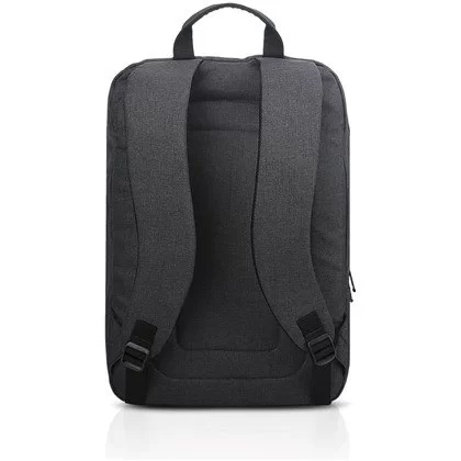 תיק גב למחשב נייד Lenovo Casual Backpack B210 שחור GX40Q17225 תיק גב למחשב נייד Lenovo Casual Backpack B210 שחור GX40Q17225