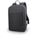 תיק גב למחשב נייד Lenovo Casual Backpack B210 שחור GX40Q17225