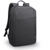 תיק גב למחשב נייד Lenovo Casual Backpack B210 שחור GX40Q17225 תיק גב למחשב נייד Lenovo Casual Backpack B210 שחור GX40Q17225