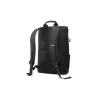 תיק למחשב נייד Lenovo IdeaPad Gaming Backpack GX40Z24050 צבע שחור, כחול