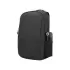 תיק גב Lenovo ThinkPad 16" Click-Go Backpack (Aura Edition) 4X41V20931