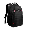 Сумка для ноутбука Miracase "15.6 NB-8122PRO NB-8122PRO Цвет:чёрный
