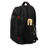 Сумка для ноутбука Miracase "15.6 NB-8122PRO NB-8122PRO Цвет:чёрный