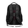 Сумка для ноутбука Miracase "15.6 NB-8122PRO NB-8122PRO Цвет:чёрный