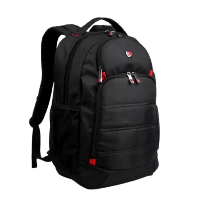 Сумка для ноутбука Miracase "15.6 NB-8122PRO NB-8122PRO Цвет:чёрный