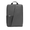 Laptop Bag Asus AP4600 Backpack 17 gray, black 90XB08L0-BBP050