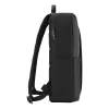 Laptop Bag Asus AP4600 Backpack 17 gray, black 90XB08L0-BBP050