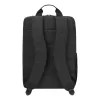 Laptop Bag Asus AP4600 Backpack 17 gray, black 90XB08L0-BBP050