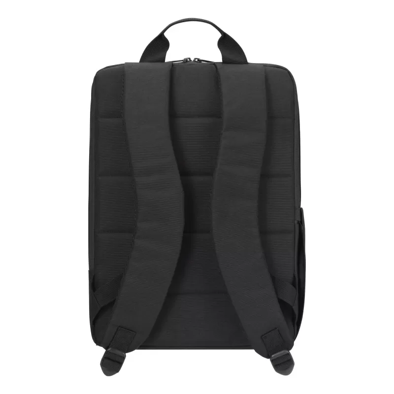 Laptop Bag Asus AP4600 Backpack 17 gray, black 90XB08L0-BBP050