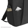 Laptop Bag Asus AP4600 Backpack 17 gray, black 90XB08L0-BBP050