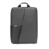 Laptop Bag Asus AP4600 Backpack 17 gray, black 90XB08L0-BBP050