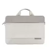 תיק למחשב נייד Asus EOS 2 Carry Bag 15.6 אפור בהיר 90XB01DN-BBA010