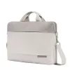 תיק למחשב נייד Asus EOS 2 Carry Bag 15.6 אפור בהיר 90XB01DN-BBA010