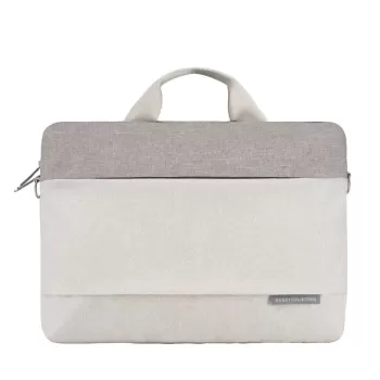 Laptop Bag Asus EOS 2 Carry Bag 15.6 Light Gray 90XB01DN-BBA010 Laptop Bag Asus EOS 2 Carry Bag 15.6 Light Gray 90XB01DN-BBA010
