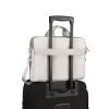 תיק למחשב נייד Asus EOS 2 Carry Bag 15.6 אפור בהיר 90XB01DN-BBA010