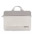 תיק למחשב נייד Asus EOS 2 Carry Bag 15.6 אפור בהיר 90XB01DN-BBA010