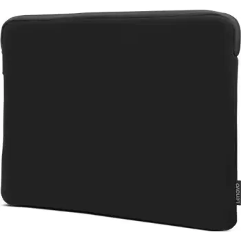 Сумка для ноутбука Lenovo Laptop Sleeve 13 black GX41K07562