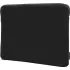 Сумка для ноутбука Lenovo Laptop Sleeve 13 black GX41K07562