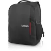 Сумка для ноутбука Lenovo Everyday Backpack B515 15.6 GX40Q75215