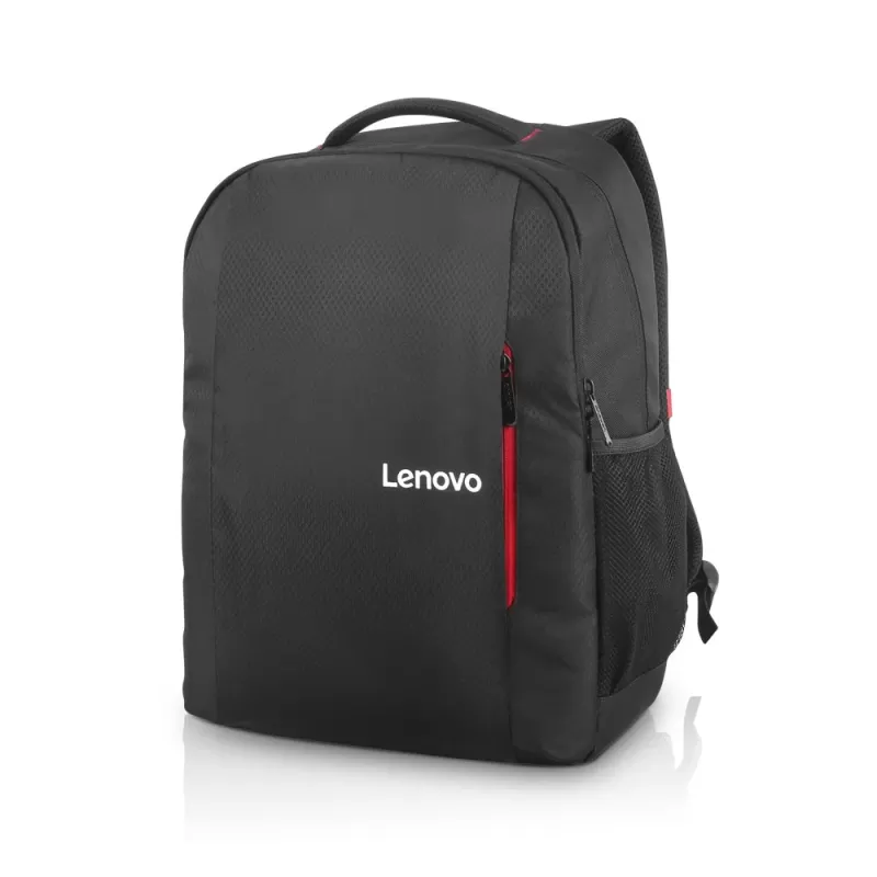 Сумка для ноутбука Lenovo Everyday Backpack B515 15.6 GX40Q75215