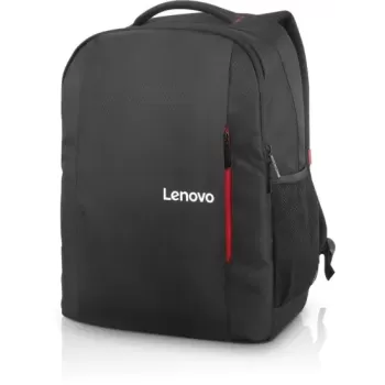 Сумка для ноутбука Lenovo Everyday Backpack B515 15.6 GX40Q75215