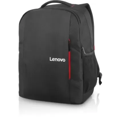 Сумка для ноутбука Lenovo Everyday Backpack B515 15.6 GX40Q75215