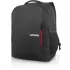 Сумка для ноутбука Lenovo Everyday Backpack B515 15.6 GX40Q75215