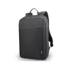 Сумка для ноутбука Lenovo Casual Backpack B210 15.6 black 4X40T84059
