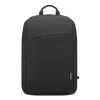 Сумка для ноутбука Lenovo Casual Backpack B210 15.6 black 4X40T84059