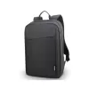 Сумка для ноутбука Lenovo Casual Backpack B210 15.6 black 4X40T84059