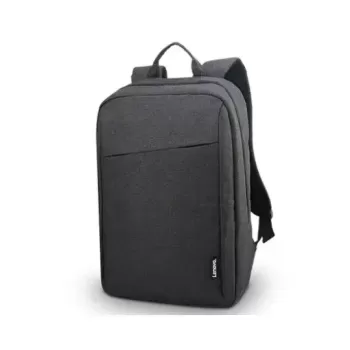 Сумка для ноутбука Lenovo Casual Backpack B210 15.6 black 4X40T84059