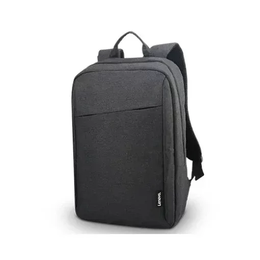 Сумка для ноутбука Lenovo Casual Backpack B210 15.6 black 4X40T84059