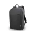 Сумка для ноутбука Lenovo Casual Backpack B210 15.6 black 4X40T84059