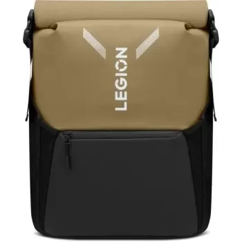 תיק למחשב נייד Lenovo Legion Gaming Backpack GB500 16 GX41U39298
