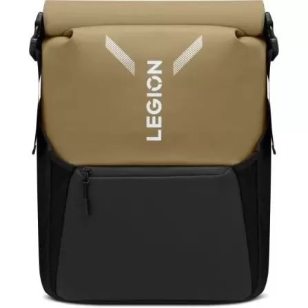 Сумка для ноутбука Lenovo Legion Gaming Backpack GB500 16 GX41U39298