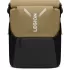 תיק למחשב נייד Lenovo Legion Gaming Backpack GB500 16 GX41U39298